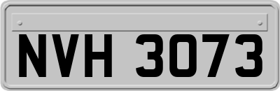NVH3073