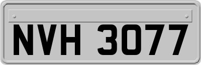 NVH3077