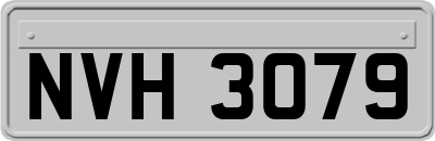 NVH3079