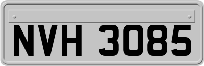 NVH3085