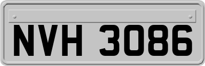 NVH3086