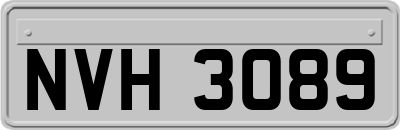 NVH3089