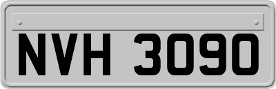NVH3090
