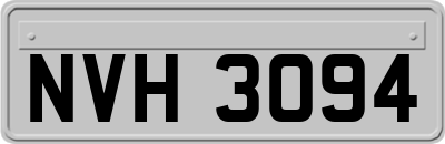 NVH3094