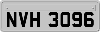 NVH3096