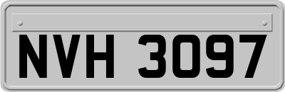 NVH3097