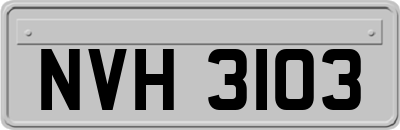 NVH3103