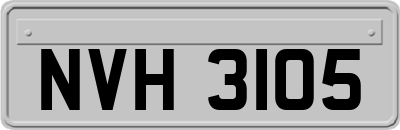 NVH3105