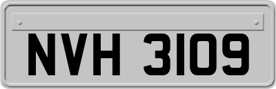 NVH3109