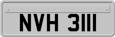 NVH3111