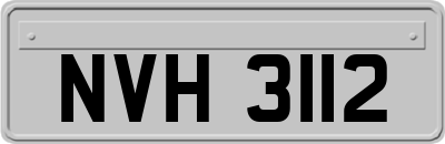NVH3112