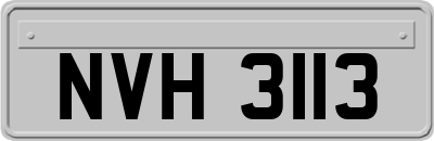 NVH3113