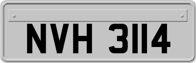 NVH3114