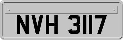 NVH3117