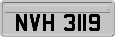 NVH3119