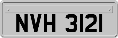 NVH3121