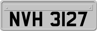 NVH3127