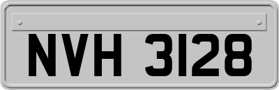 NVH3128