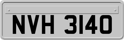 NVH3140