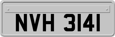NVH3141