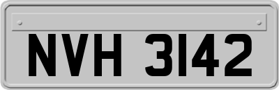 NVH3142