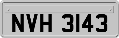 NVH3143