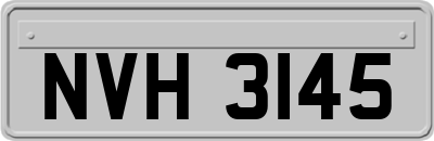 NVH3145