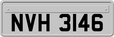 NVH3146