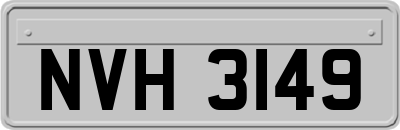 NVH3149