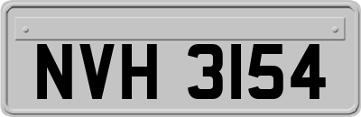 NVH3154