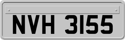 NVH3155