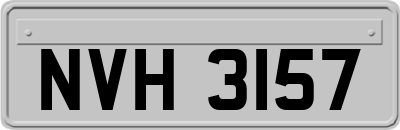 NVH3157