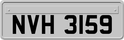 NVH3159