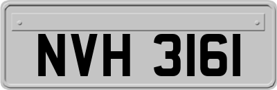 NVH3161