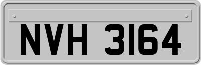 NVH3164