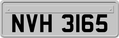 NVH3165