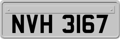 NVH3167