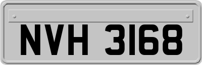 NVH3168