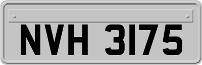 NVH3175
