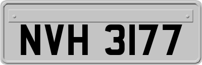 NVH3177