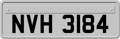 NVH3184