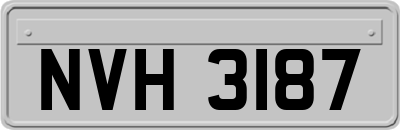 NVH3187