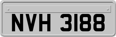 NVH3188