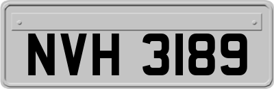 NVH3189