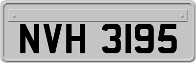 NVH3195