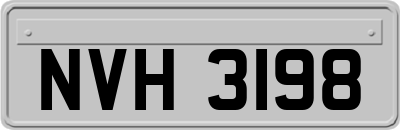 NVH3198