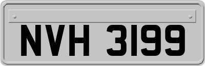 NVH3199