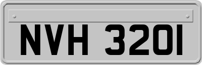 NVH3201