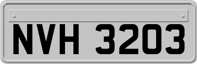 NVH3203