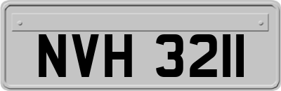 NVH3211